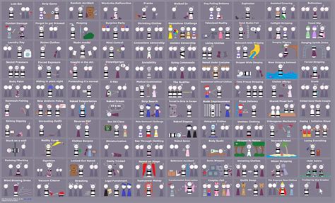 danganronpa enf|The Ultimate Danganronpa ENF and ENM Compendium Chapter .
